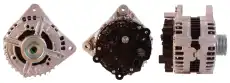 Генератор LUCAS LRA03286