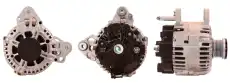 Генератор LUCAS LRA03314