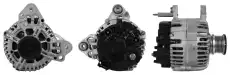 Генератор LUCAS LRA03318