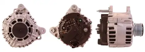 Генератор LUCAS LRA03319