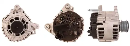 Генератор LUCAS LRA03342
