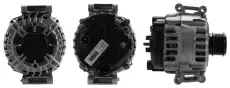 Генератор LUCAS LRA03360