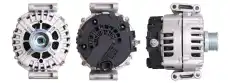 Генератор LUCAS LRA03387