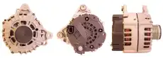 Генератор LUCAS LRA03390