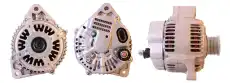 Генератор LUCAS LRA03394