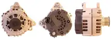 Генератор LUCAS LRA03396
