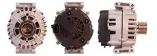 Генератор LUCAS LRA03397