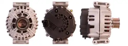 Генератор LUCAS LRA03397