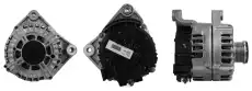 Генератор LUCAS LRA03399