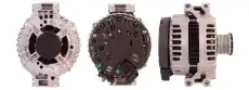 Генератор LUCAS LRA03406