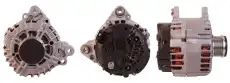 Генератор LUCAS LRA03465