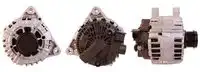 Генератор LUCAS LRA03470