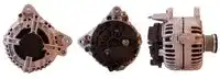 Генератор LUCAS LRA03504