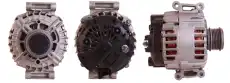Генератор LUCAS LRA03600