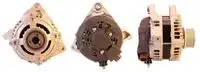 Генератор LUCAS LRA03633