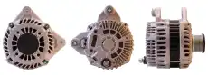 Генератор LUCAS LRA03653