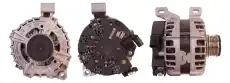 Генератор LUCAS LRA03660