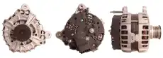 Генератор LUCAS LRA03678