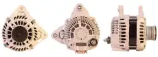 Генератор LUCAS LRA03695