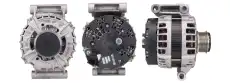Генератор LUCAS LRA03699