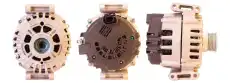 Генератор LUCAS LRA03765