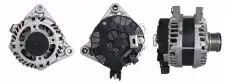 Генератор LUCAS LRA04259
