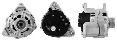 Генератор LUCAS LRB00224