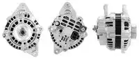 Генератор LUCAS LRB00230