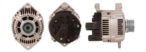 Генератор LUCAS LRB00298