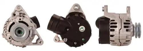 Генератор LUCAS LRB00378