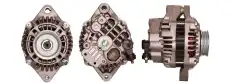 Генератор LUCAS LRB00441