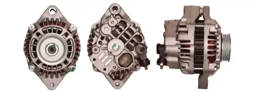 Генератор LUCAS LRB00441