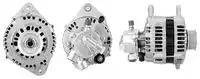 Генератор LUCAS LRB00487