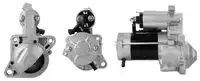 Стартер LUCAS LRS00625