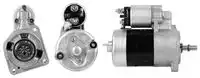 Стартер LUCAS LRS00648