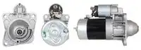 Стартер LUCAS LRS00728