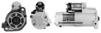 Стартер LUCAS LRS01328