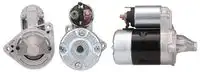 Стартер LUCAS LRS01453