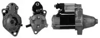 Стартер LUCAS LRS01459