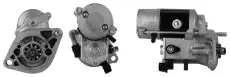 Стартер LUCAS LRS01497