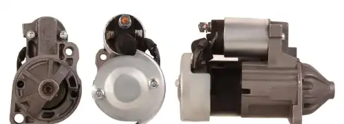 Стартер LUCAS LRS01515