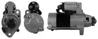 Стартер LUCAS LRS01667