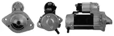 Стартер LUCAS LRS02099