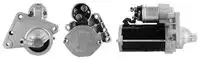 Стартер LUCAS LRS02275