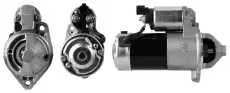 Стартер LUCAS LRS02309