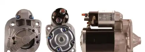 Стартер LUCAS LRS02310
