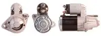 Стартер LUCAS LRS02555
