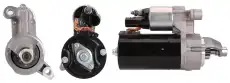 Стартер LUCAS LRS02615