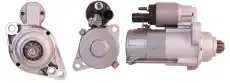Стартер LUCAS LRS02667
