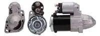 Стартер LUCAS LRS02776